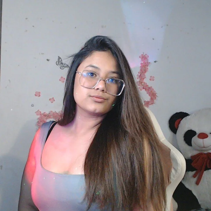 scarlettdoll777 profile photo