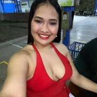 perlasweetie Poză de profil