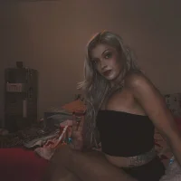 ElenaLuxes profilbillede