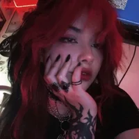 Alice_digitaldemon এর প্রোফাইল ছবি