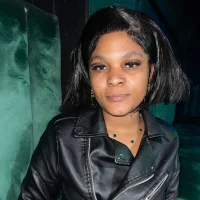 DirtyNoxy's Profile Pic