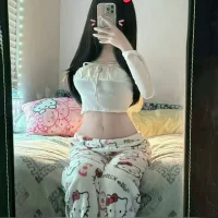 __Liana-sexy__