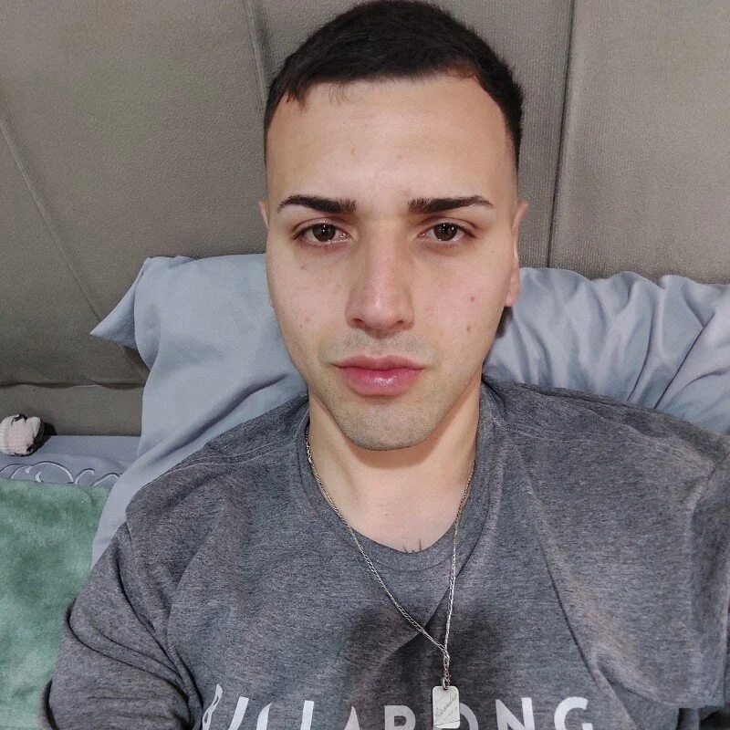 Agusss_2000 Stripchat profile image