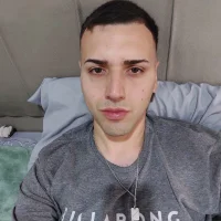 Slika avatara modela Agusss_2000