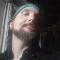 Riddlez_Big_Dicks profilbillede