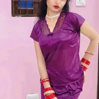 Payal-shina