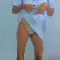 Hunny_Family webcam