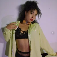 Liz_Curly_Queens profilbillede