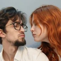Eva_and_Sids profilbillede