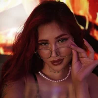 elaia_muller_ Avatarfoto