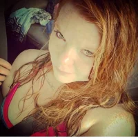 Foto do perfil de Reneeredbone93