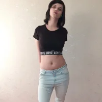 Suczka21BDSM's Profile Pic