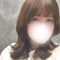 Foto del avatar de angel_splash