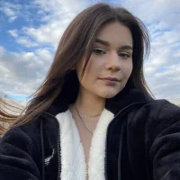 TessChapmans profilbillede