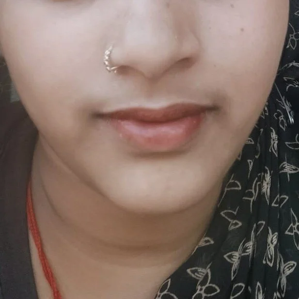 ShUHANA_sharma profile photo