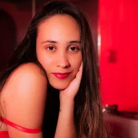 anabella_sweeets profilbillede