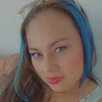 Gambar Profil mi_alma