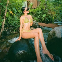 beautyasian23 Gambar Avatar