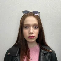 EdythCovil's Profile Pic