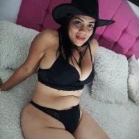 SHARON_CLINTON Φωτ, Προφίλ