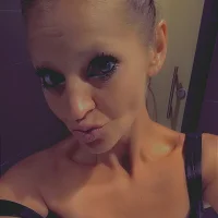 Dirty40Domme avatarbilde