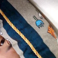 mochiko09's Profile Pic