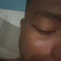 icedick0933 Poză de profil