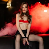 Ảnh đại diện của MayaAustine