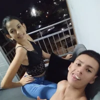 labeba_sexy's Avatar Pic