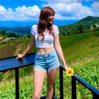 Daisy66's Profile Pic