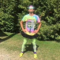 HardBizkit's Profile Pic