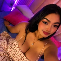 ArianaRougee