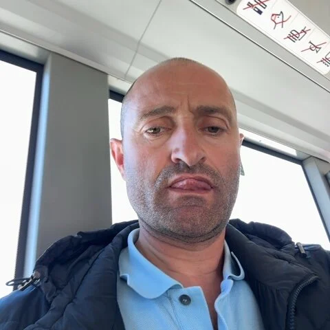 vladgree profile photo