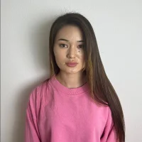 Gambar Profil RoseCramer