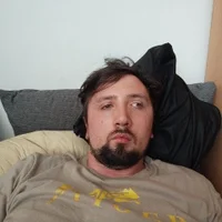 frank1ron