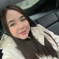 Anna_Caruso: εικόνα άβαταρ