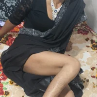 Your_Rojy