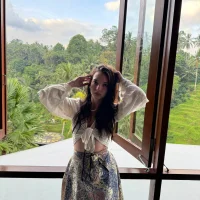 Sandy_Steel: изображение аватарки