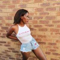 Foto do perfil de SassyEbonyXxx