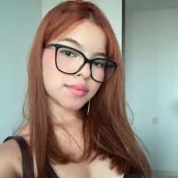 Avatar obrázek everyh_1