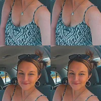 XoBubblesXo