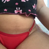 milenafernay Profilový obrázek