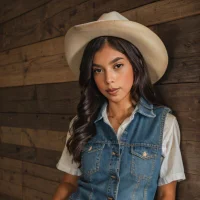 MELODY19 avatarbilde