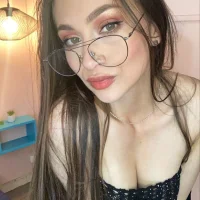 amelie_becker's Profile Pic