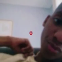 jnrfelo's Profile Pic