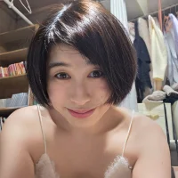 morikawa_sayaka Gambar Avatar