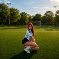 Foto del avatar de olivia_jass