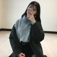 NikoAoi's Profile Pic