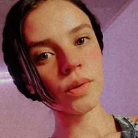 Foto del avatar de Shanel_Lozano