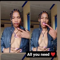 ctrl_sexy's Profile Pic